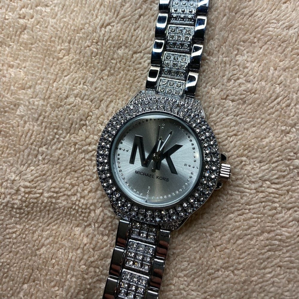 Michael Kors Women's Watch